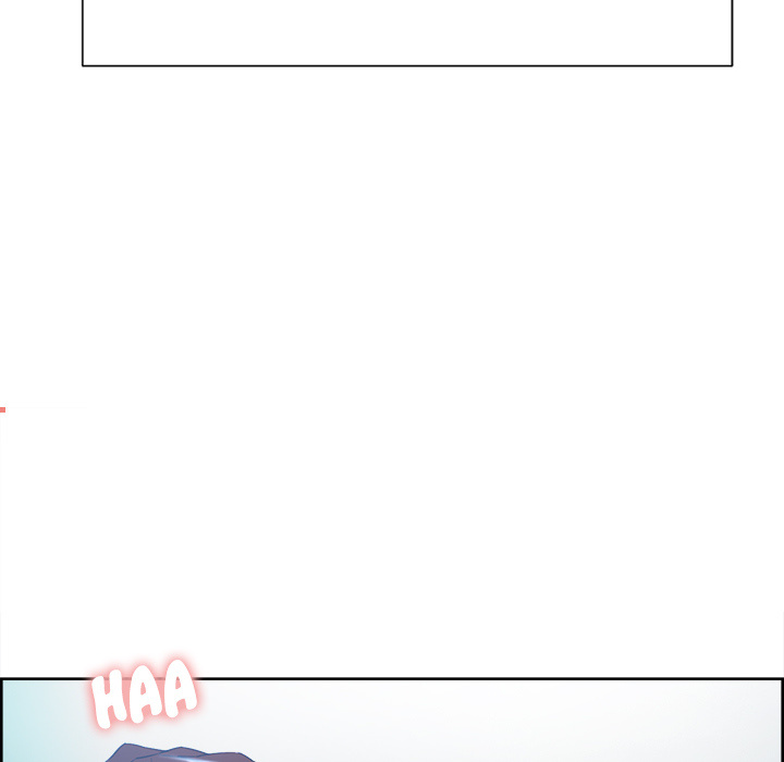 The Sharehouse - Chapter 47 36 The Sharehouse - Chapter 47 36