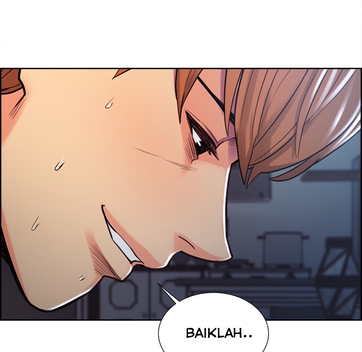 The Sharehouse - Chapter 47 69 The Sharehouse - Chapter 47 69