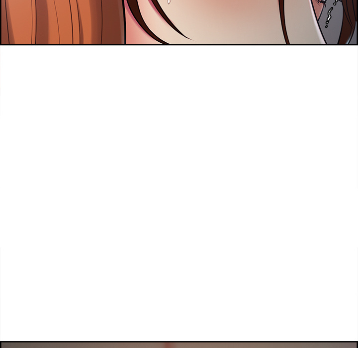 The Sharehouse - Chapter 47 30 The Sharehouse - Chapter 47 30