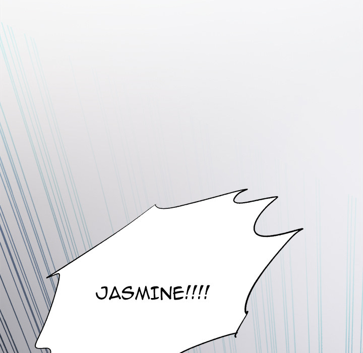 The Sharehouse - Chapter 47 117 The Sharehouse - Chapter 47 117