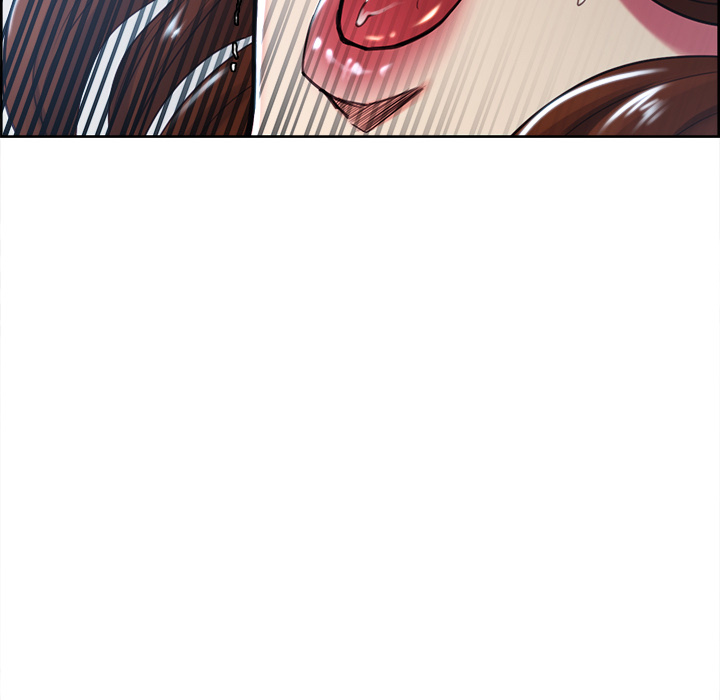 The Sharehouse - Chapter 47 63 The Sharehouse - Chapter 47 63