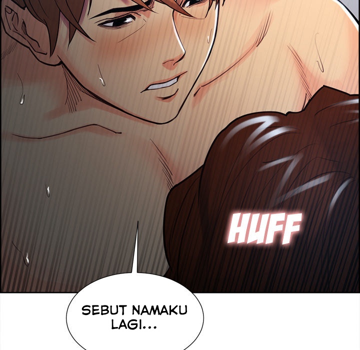 The Sharehouse - Chapter 47 98 The Sharehouse - Chapter 47 98