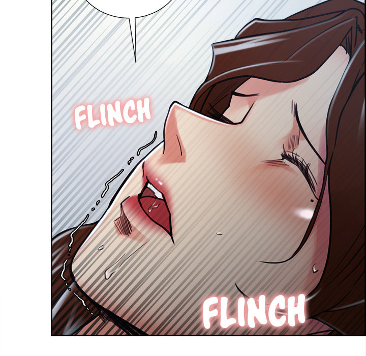 The Sharehouse - Chapter 47 103 The Sharehouse - Chapter 47 103