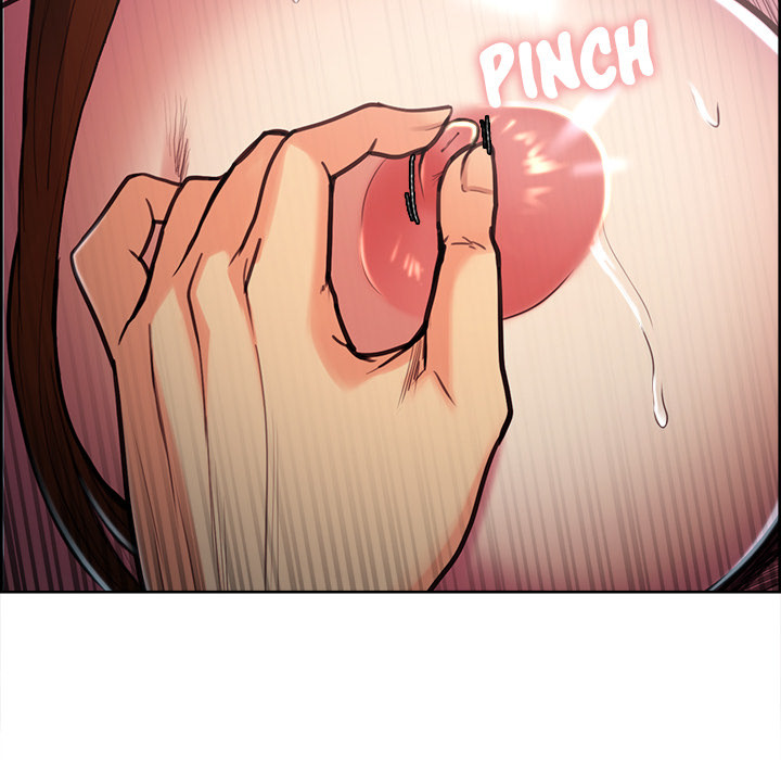 The Sharehouse - Chapter 47 61 The Sharehouse - Chapter 47 61