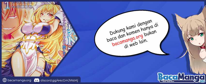 Isekai NTR ~Shinyuu no Onna wo Saikyou Skill de Otosu Houhou~ - Chapter 14 22 Isekai NTR ~Shinyuu no Onna wo Saikyou Skill de Otosu Houhou~ - Chapter 14 22