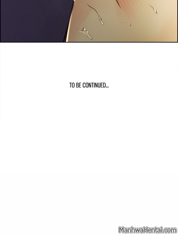 The Sharehouse - Chapter 4 30 The Sharehouse - Chapter 4 30