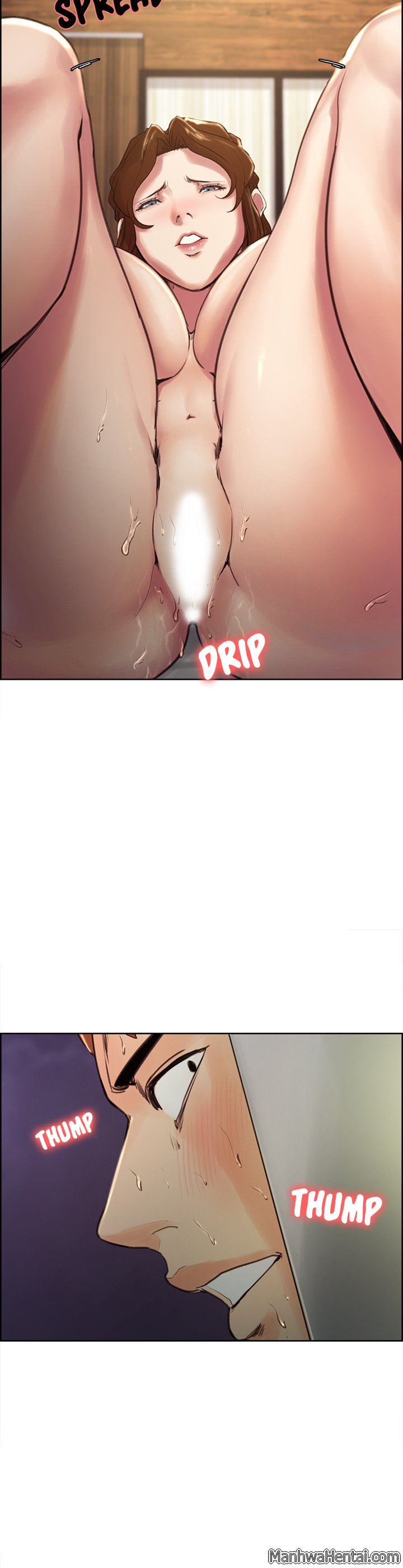 The Sharehouse - Chapter 4 26 The Sharehouse - Chapter 4 26