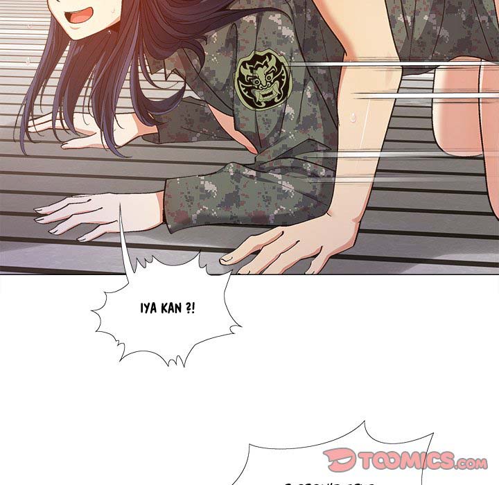 Sergeant Brynn - Chapter 11 95