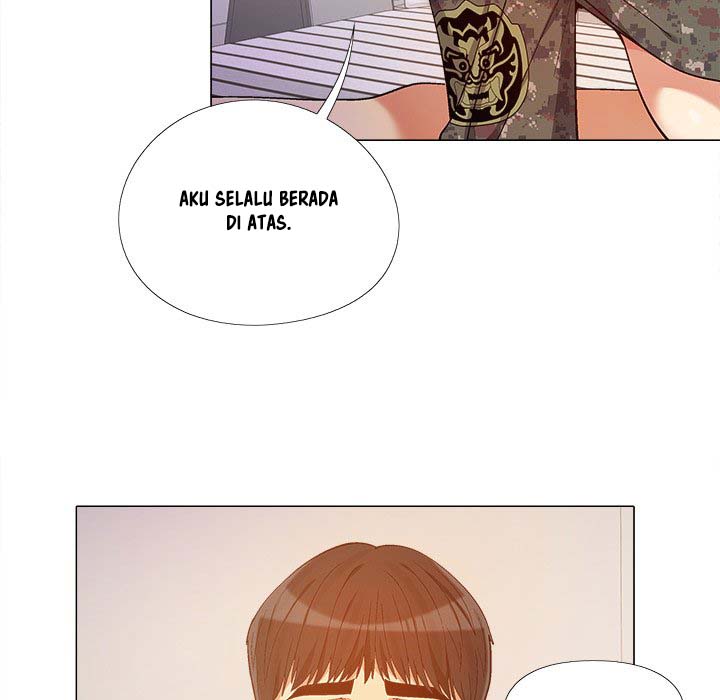 Sergeant Brynn - Chapter 11 64