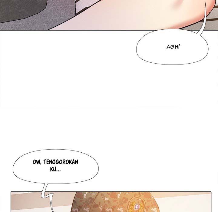 Sergeant Brynn - Chapter 11 58