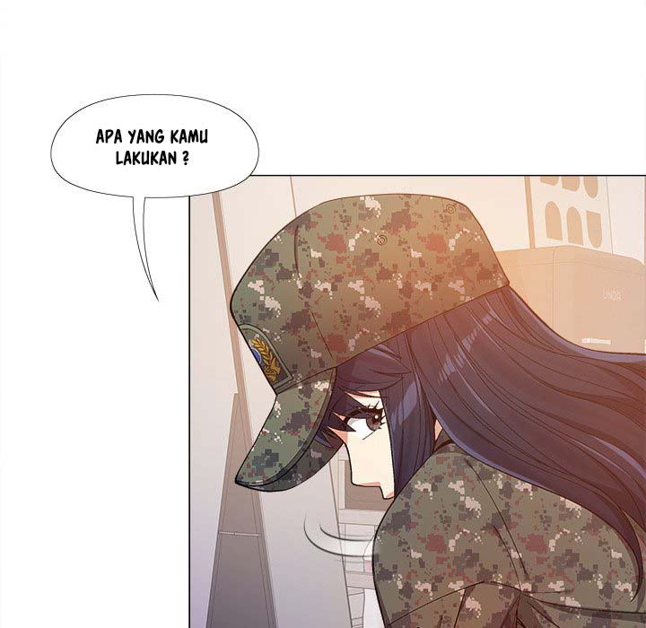 Sergeant Brynn - Chapter 11 63