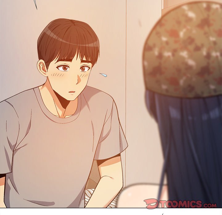 Sergeant Brynn - Chapter 11 11