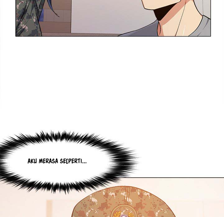 Sergeant Brynn - Chapter 11 43