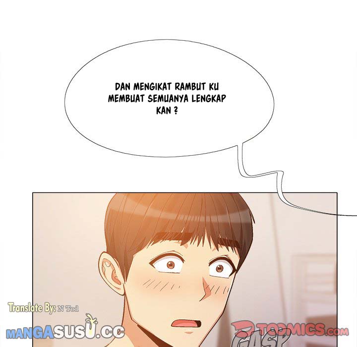 Sergeant Brynn - Chapter 11 122