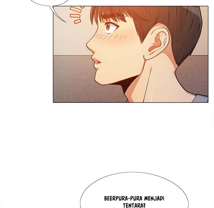 Sergeant Brynn - Chapter 11 28