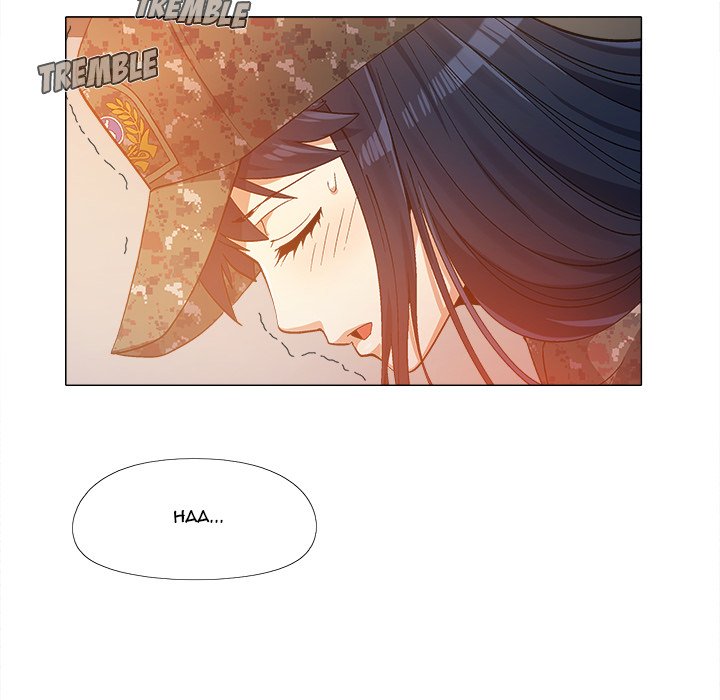 Sergeant Brynn - Chapter 11 108