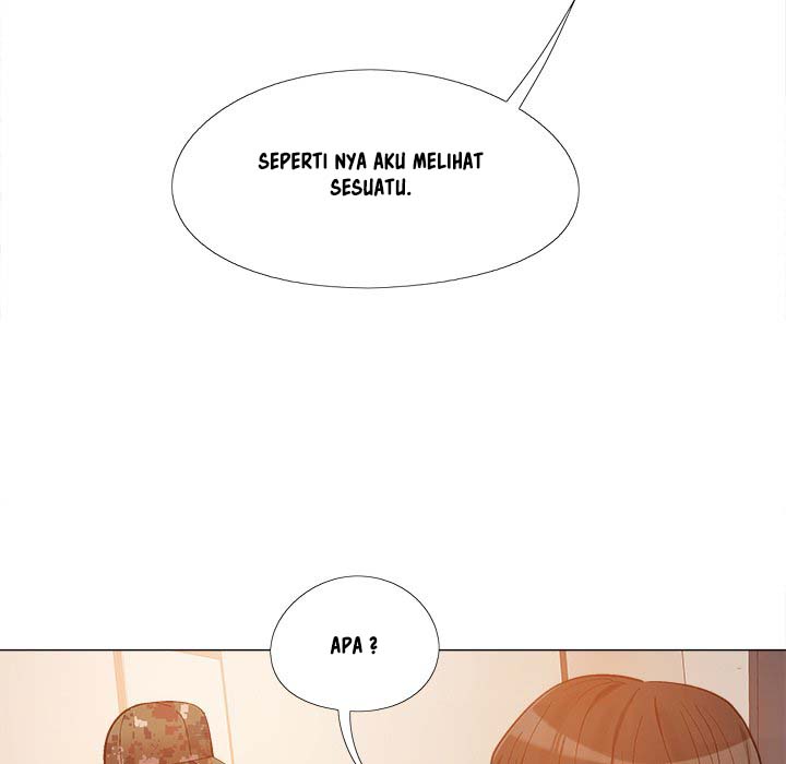Sergeant Brynn - Chapter 11 12