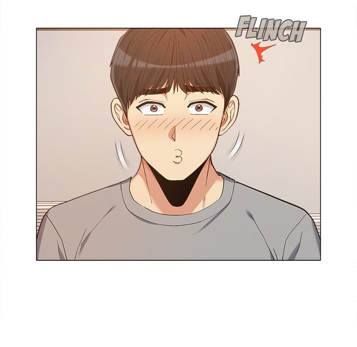 Sergeant Brynn - Chapter 11 39