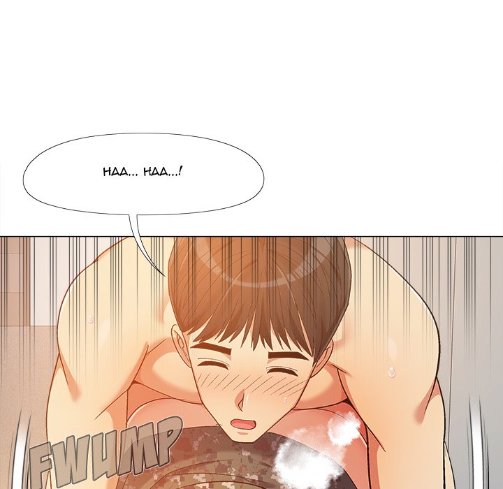 Sergeant Brynn - Chapter 11 88