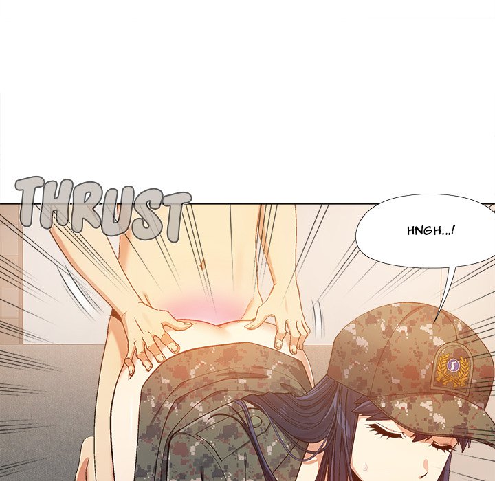 Sergeant Brynn - Chapter 11 72