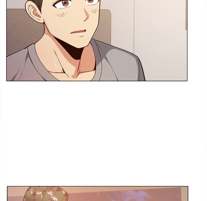 Sergeant Brynn - Chapter 11 34