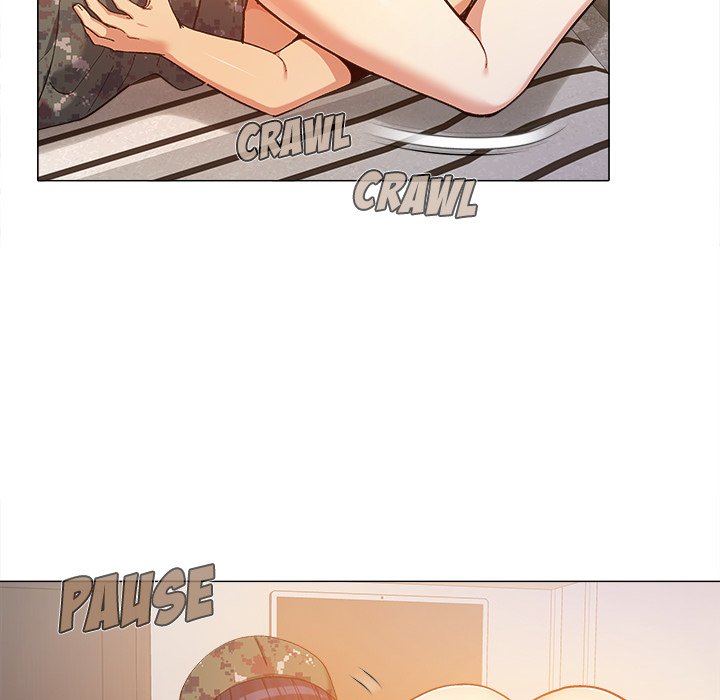 Sergeant Brynn - Chapter 11 61