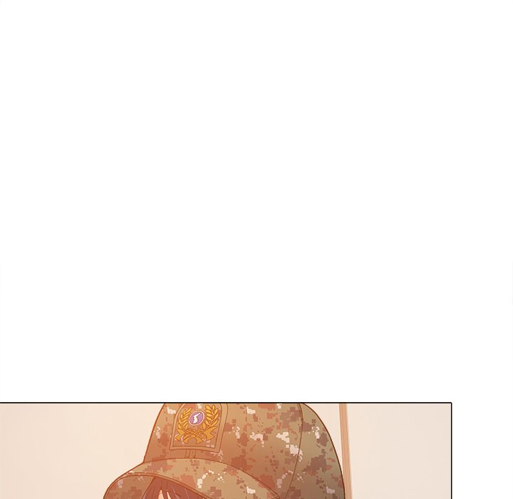 Sergeant Brynn - Chapter 11 18