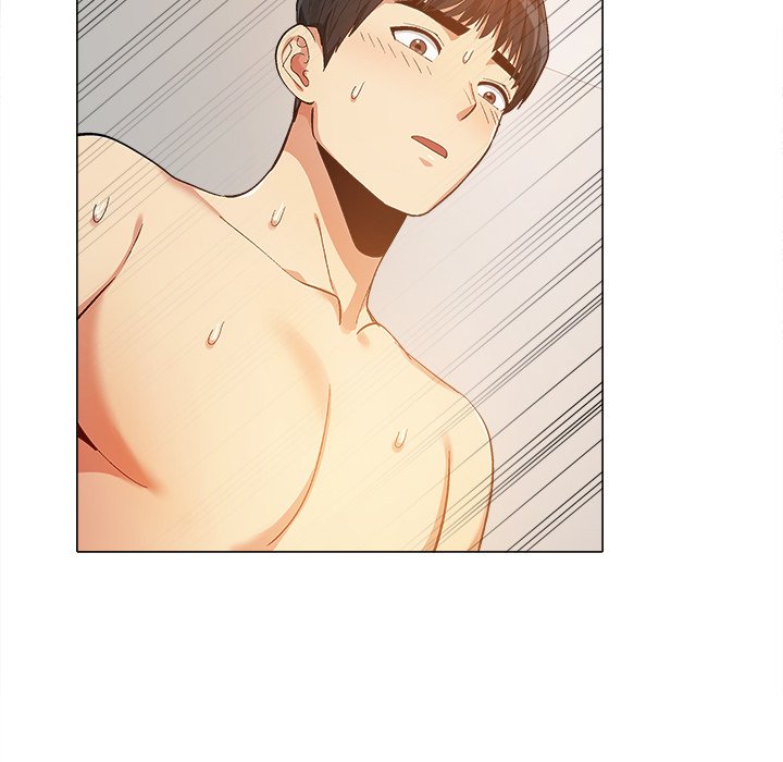 Sergeant Brynn - Chapter 11 81