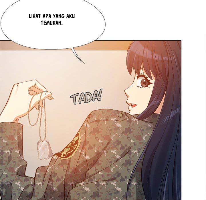 Sergeant Brynn - Chapter 11 118