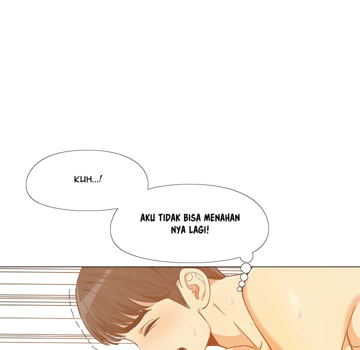 Sergeant Brynn - Chapter 11 102