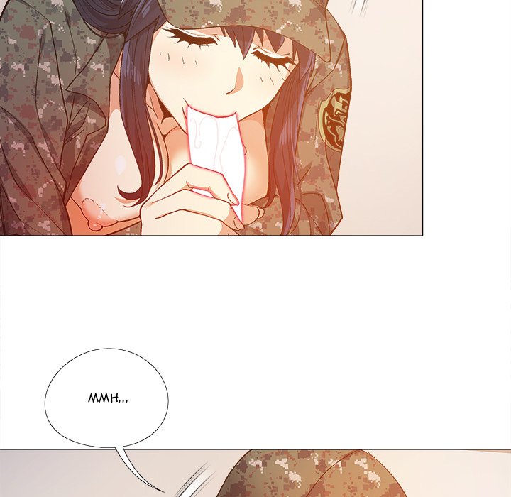 Sergeant Brynn - Chapter 11 49