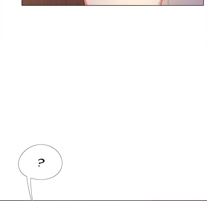 Sergeant Brynn - Chapter 11 10