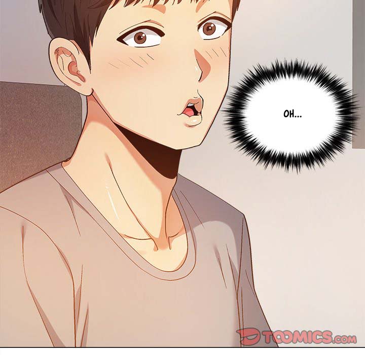Sergeant Brynn - Chapter 11 17