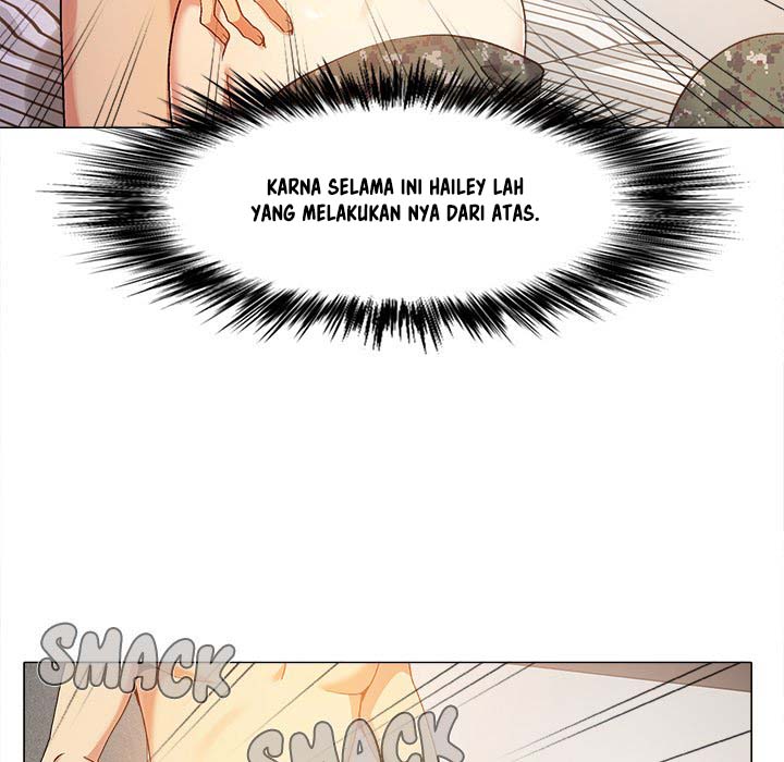 Sergeant Brynn - Chapter 11 75