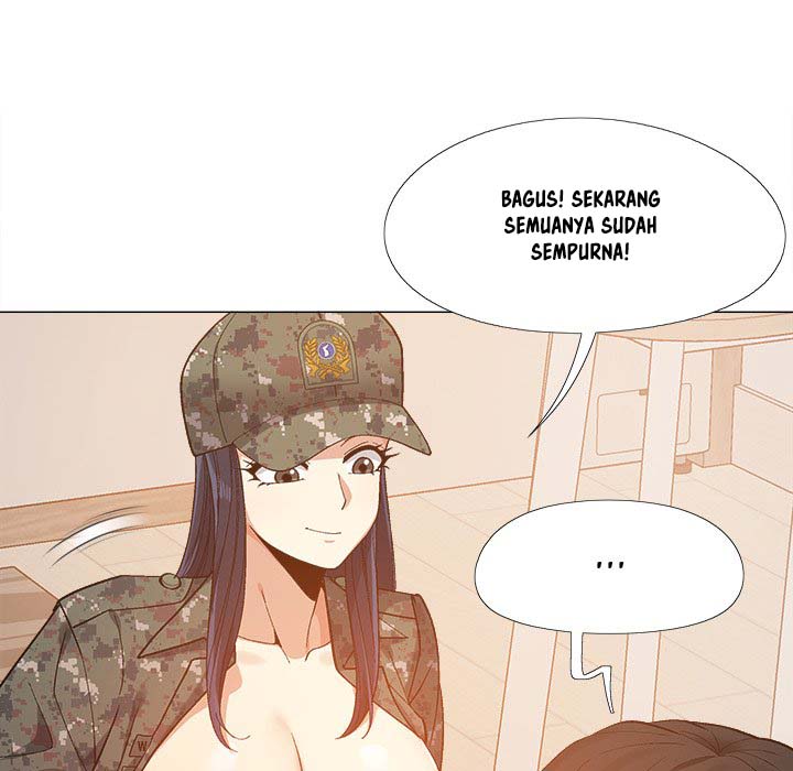 Sergeant Brynn - Chapter 11 40