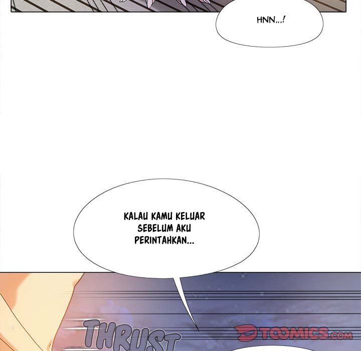 Sergeant Brynn - Chapter 11 77