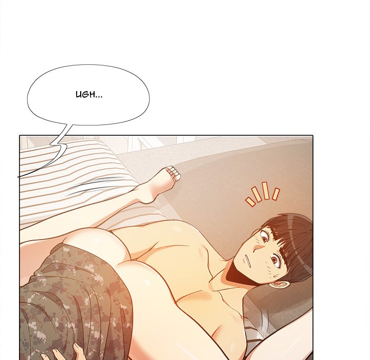 Sergeant Brynn - Chapter 11 60