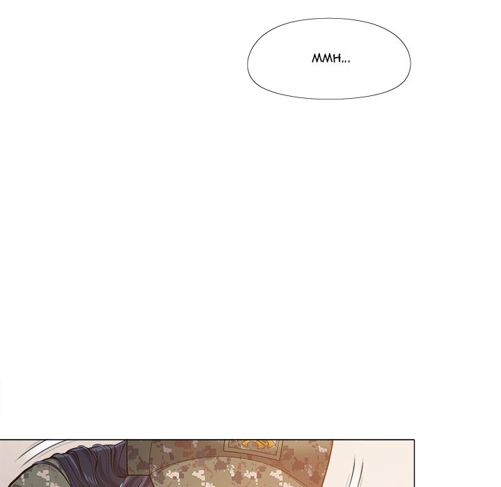 Sergeant Brynn - Chapter 11 48
