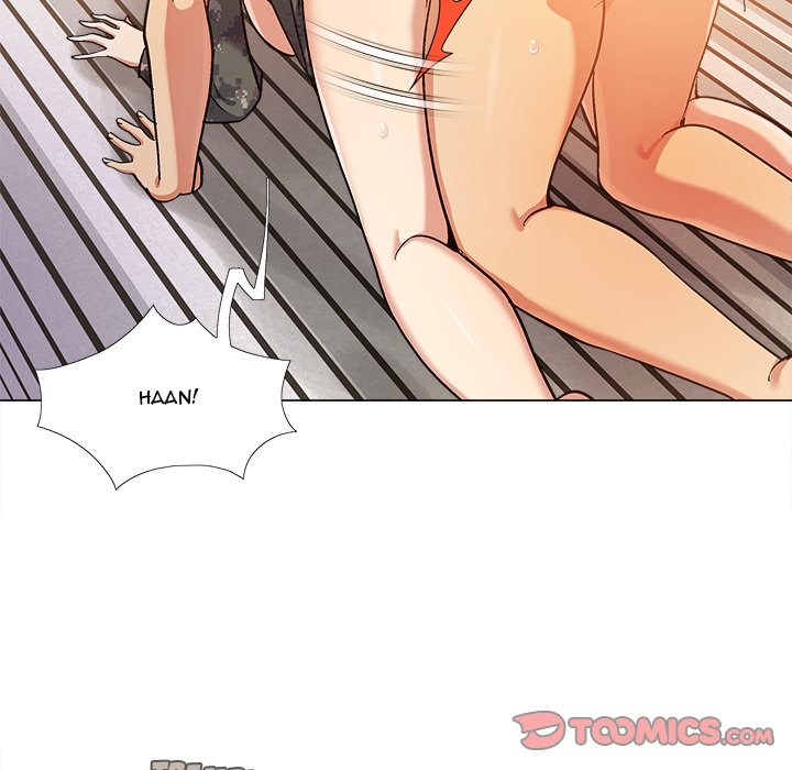 Sergeant Brynn - Chapter 11 107