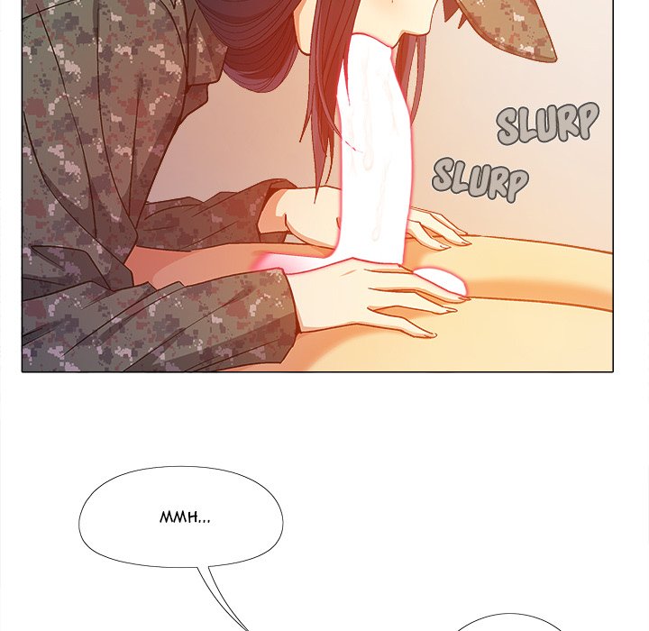 Sergeant Brynn - Chapter 11 54
