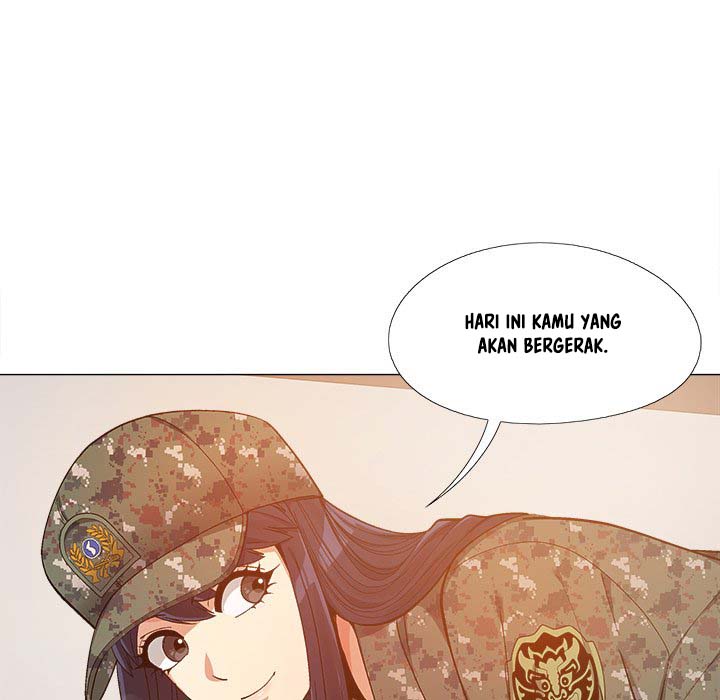 Sergeant Brynn - Chapter 11 66
