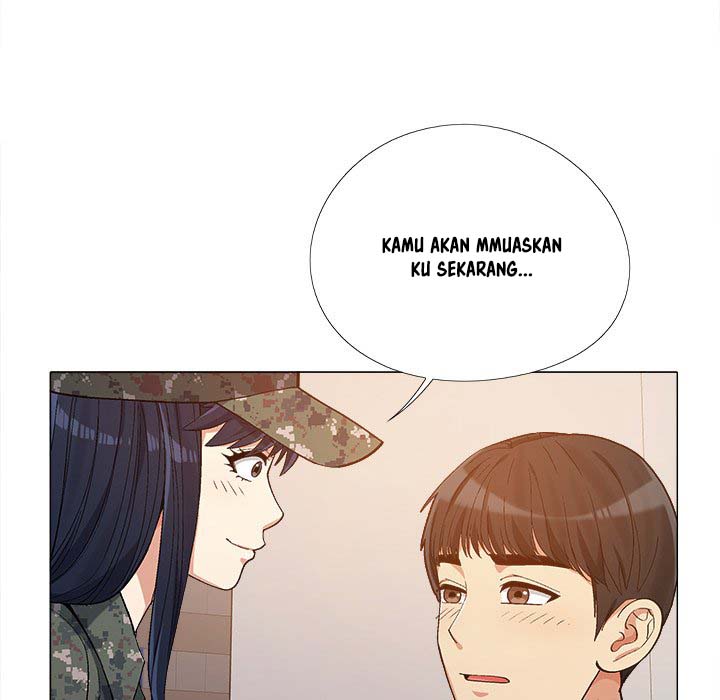Sergeant Brynn - Chapter 11 42