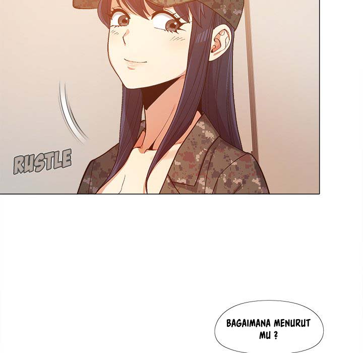 Sergeant Brynn - Chapter 11 19