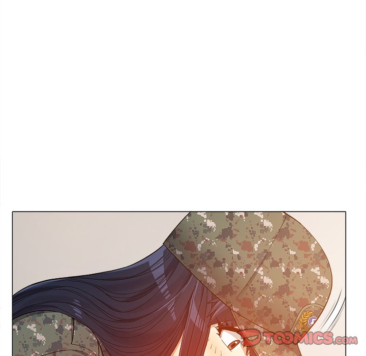 Sergeant Brynn - Chapter 11 53