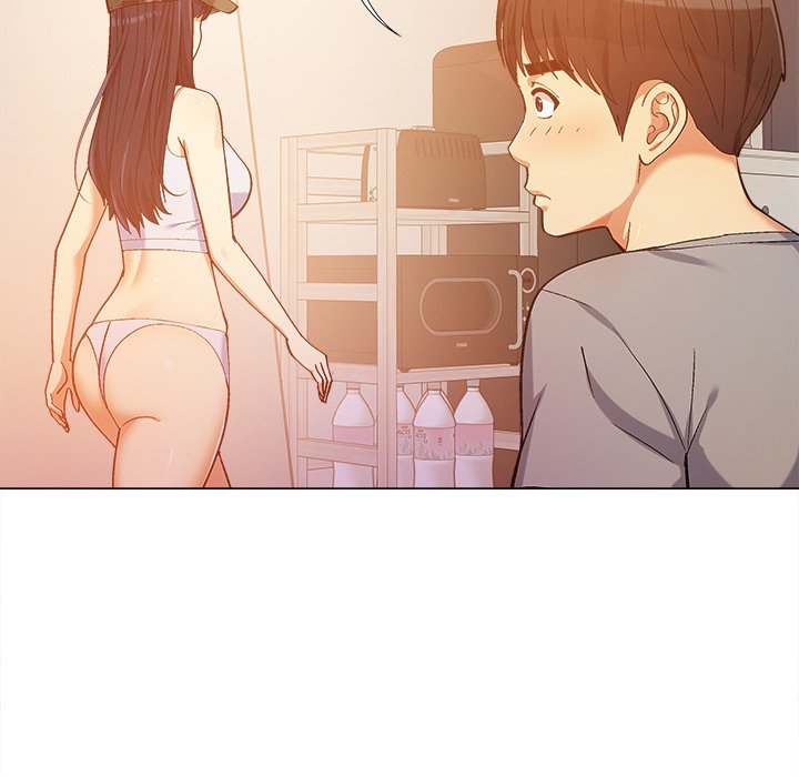 Sergeant Brynn - Chapter 11 13