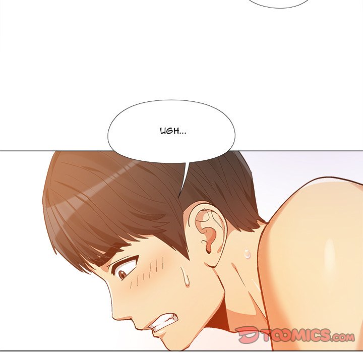 Sergeant Brynn - Chapter 11 101