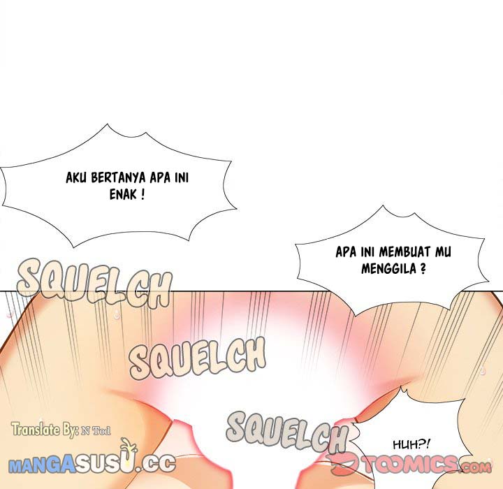 Sergeant Brynn - Chapter 11 92