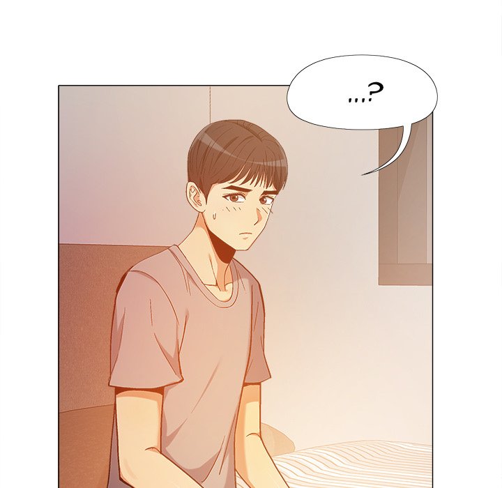Sergeant Brynn - Chapter 11 15