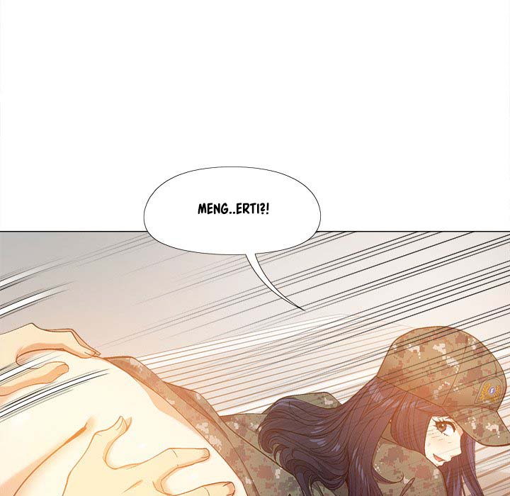 Sergeant Brynn - Chapter 11 79