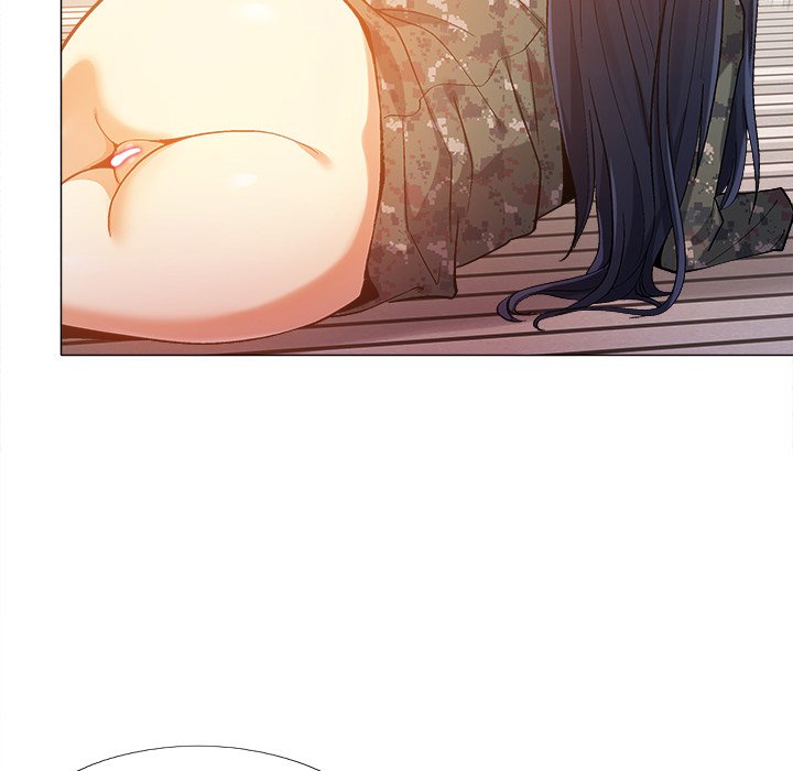 Sergeant Brynn - Chapter 11 117